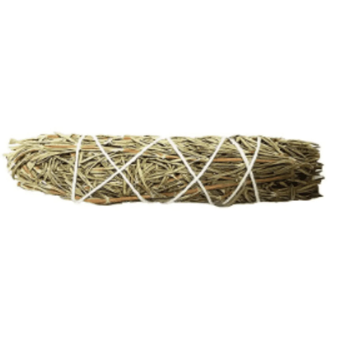 Rosemary stick 10cm remembrance with rosemary bundle for memory and mental clarity from The Witches Hollow UK
