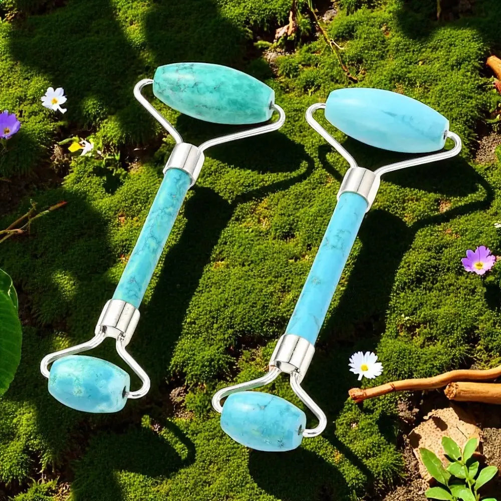 Accessories & Self-Care