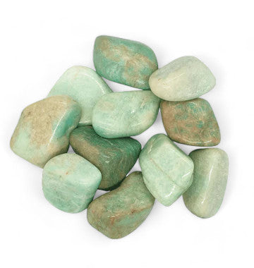 Amazonite