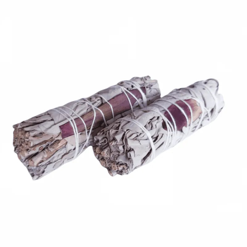 Dream sage medium prophetic with sacred herb for enhancing dreams and psychic abilities from The Witches Hollow UK
